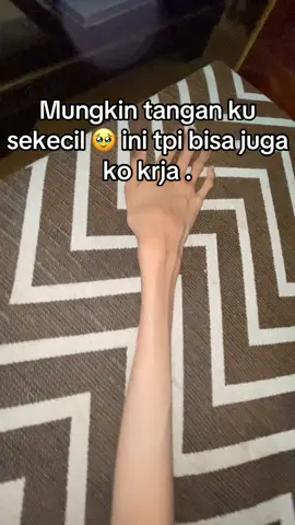 #trending #fypシ゚viral #masukberandafyp #fyp #lewatberanda 