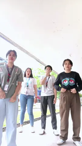 mandatory tiktok every saturday 🤣 @K @Marie💜 