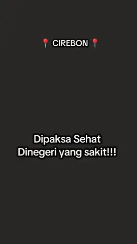 #bubarkandpr #basmikoruptor👊 #Cirebonwaningeyell #cirebonpride🏴‍☠️🔥 #beritademohariini 