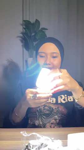 Wajib punya sih ini kecil kecil bermanfaat #tnw #tnwlighting #lighting #fyp #kontenkreator #fyppppppppppppppppppppppp #fypdongggggggg #masukberanda 