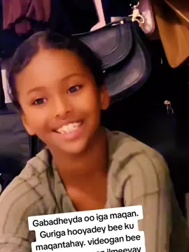 #salma #riana #foryoupage ❤️❤️ #salmriana #somalitiktok #somalia #somali #xawaadle #abgaaley😊 #somaligirls #somalilandtiktok 💚🤍❤️ #puntlander🇸🇴 #galmudugnimo #djiboutitiktok 🇩🇯 #marexaanpower🇷🇺👑 #murusade #mursadenimo🇵🇷🥰 #isaaq #isaaq___powers🔥🦁 #tiktoker #tiktokviral #viralvideos #viral #followup #warsanganlinimo🇸🇴🦁💪❤️ #ogaden #ogadeniaboy🇷🇺 #ogadeniagirl🇷🇺🛑🛑💖 #majerten🇸🇴❤️✋ #habargidir #reerxamar #xamar #xamarcadey🛑🛑🛑 #xamarcadey #mogadishotiktok #mogadisho #mogadishu #muqdishotiktok #muqdisho_somalia #muqdhistiktok🛑❤️ #muqdisho #viva #lamineyamal #messi #neymar #drake #kyliejenner #rihanna #beyonce #sza #diddy #mrbeast #msrachel #cocomelon #peppapig #putin #donaldtrump #worldwar3 #war #worldwide #qabil #clan #chunkz #mayajama #huda_amuun_ #ilkacaseqays #sharmaboy #dayaxdalnuurshe #shaadiyo_sharaf #happylife #fyp #wonyoung #wonyoungism #foryou #foryoupage #viral #trending #tiktoktrend #tiktokviral #explore #tiktokgrowth #tiktokfamous #tiktokchallenge #tiktokers #tiktoklife #tiktoklove #tiktokdance #tiktokfunny #relatable #comedy #tiktokmusic #duet #stitch #viralvideo #followme #followforfollowback #likeforlikes #share #algorithm #algoritmotiktok #engagement #followtrains #creatorinsights 