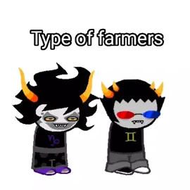 #karkatvantas #gamzeemakara #solluxcaptor #homestuck #fyp 