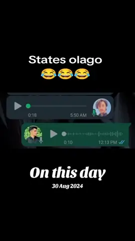 #onthisday