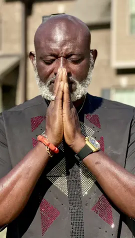 #viraltiktok #viral_video #prayer #praydaily 