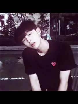 #choihyunwook #choihyunwook #kdrama #fypシ゚viral #weakhero2 