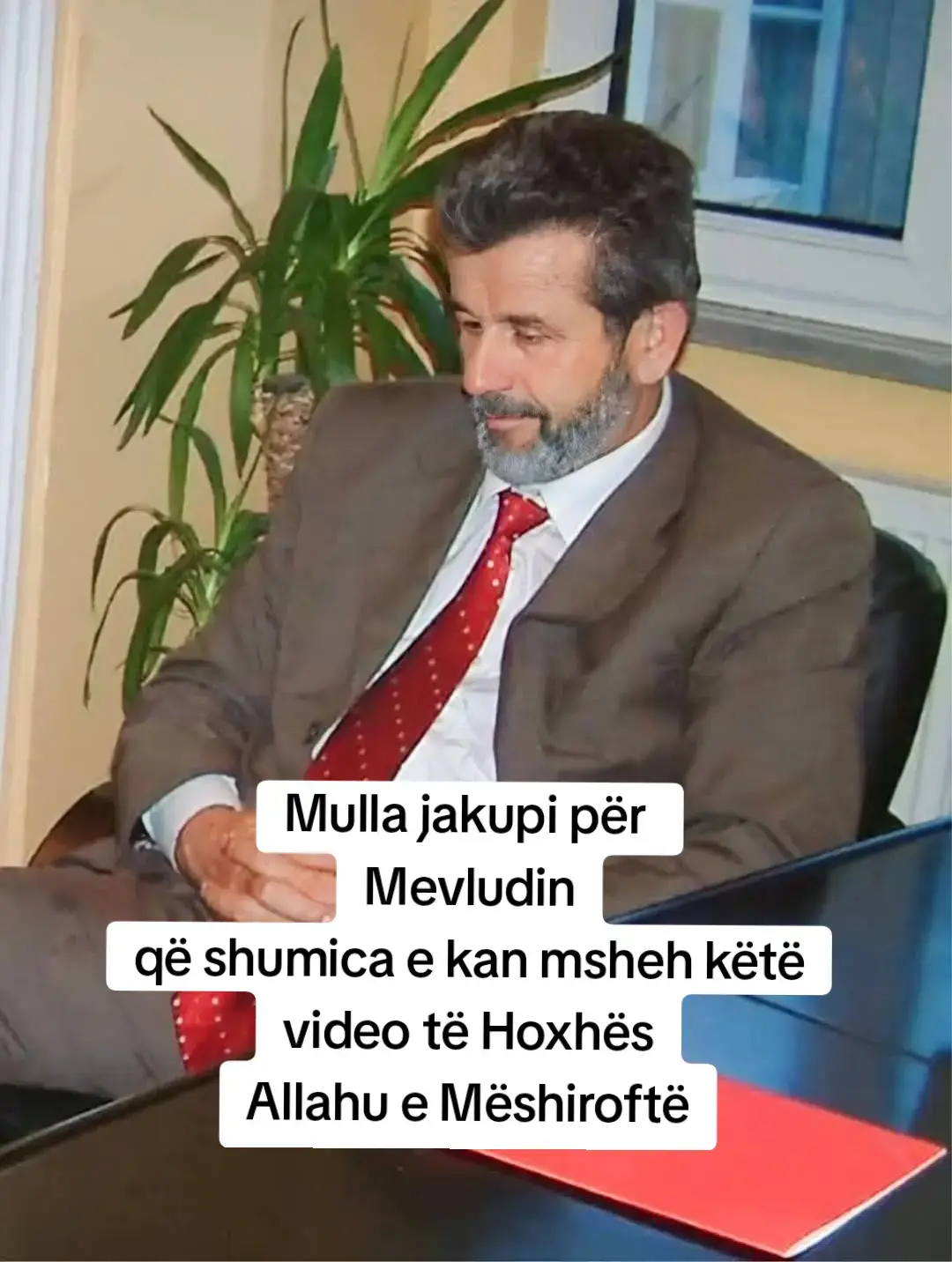 #mevludibidat #bidat #bidah #jakuphasipi 