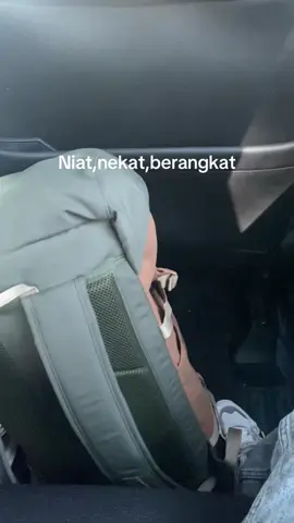 Bismillah😇 Makassar-balikpapan✈️ #fypage 