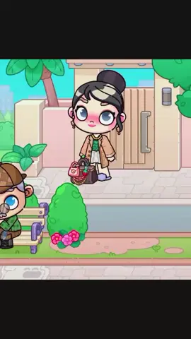 #fyppppppp 