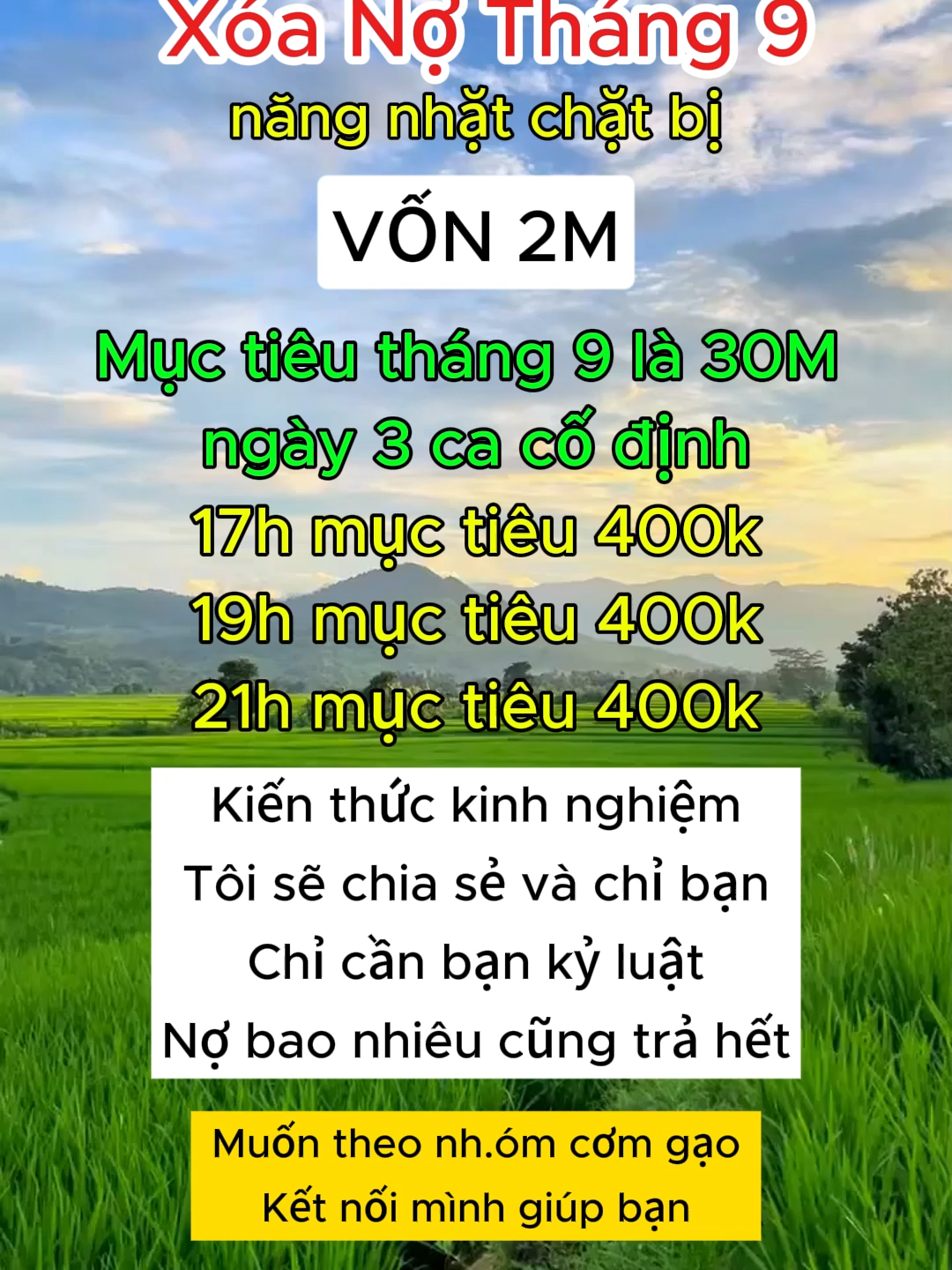 Khi bạn muốn bỏ cuộc, hãy nhìn quanh. Sức mạnh từ đồng đội sẽ tiếp thêm cho bạn một bước đi nữa. #xuhuong #tamsu #thuatha #tamsuthuatha #tamtrangnonan #tamsunonan #bcr #vono #tamsuvono