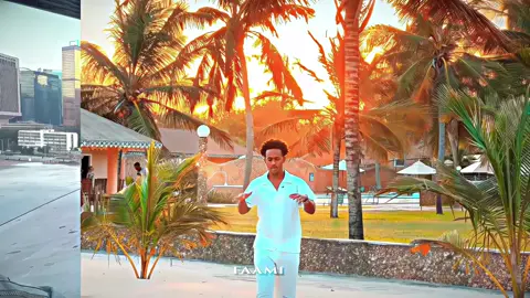 @FAAMI 🇸🇴 edits 