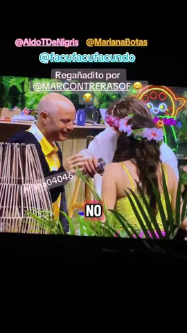 @MARCONTRERASOF no quiere que @Aldo T De Nigris siga tomando por que se va a vomitar 😂🤣,,, @Mariana Botas @facufacufacundo 🥳🍾🎊🎉🎈#shot #lcdlfmexico🇲🇽 #mexico🇲🇽 