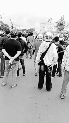 DEMO KEBUMEN#DPRD #kebumen #demo ##DPRD 