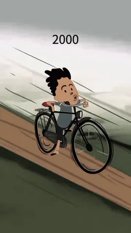 حبيت الترند 🥹🫶 مستشفى_الفلوجه_التعليمي 