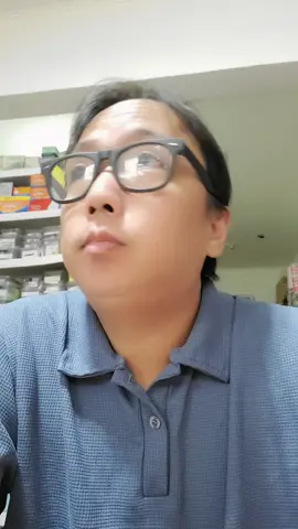 pick up lines #foryoupage #foryoupageofficiall❤️❤️tiktok #funny #funnyvideo #funnytiktok 