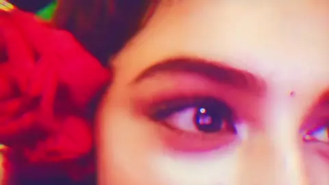 এই চোখে... কারো স'র্বনাশ, আবার কারো স্বর্গেবাস.!🖤 #fypシ゚ #foryou #unfrezzmyaccount #terndingsong 