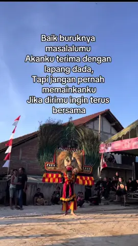 #reog #reogponorogo #fyp #ponorogo24jam #boloreog 