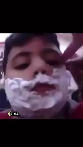 #الشعب_الصيني_ماله_حل😂😂 #اكسبلور #اكسبلورexplore 