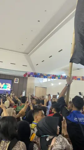 #politehnik #pontianak #fypppp 