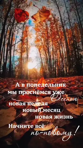 #осеньнапороге #вотилетопрошло  #top 