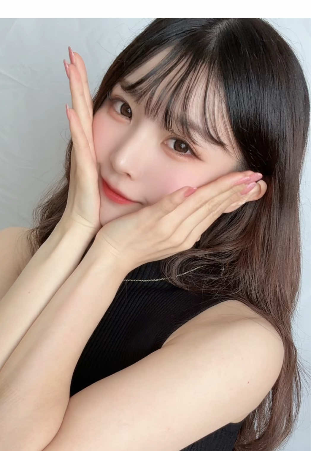 ついにしちゃった♡