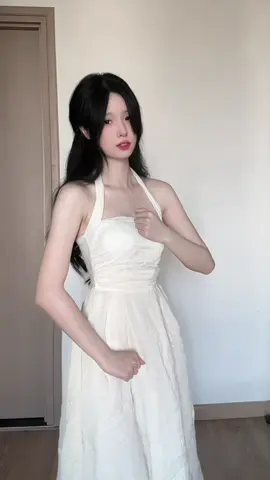 Ứng tuyển làm Bạch Nguyệt Quang 🗿