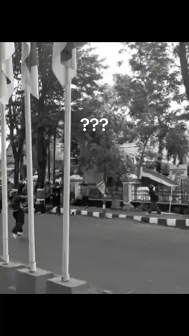 #demogrobogan #masukbrandafyp #fypage #purwodadi24jam #mootsanyone 