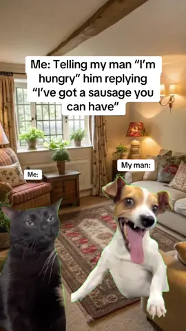 No thanks I’m vegetarian 😂 #foodies #chat #comedy #memestiktok #foryoupage❤️❤️ 