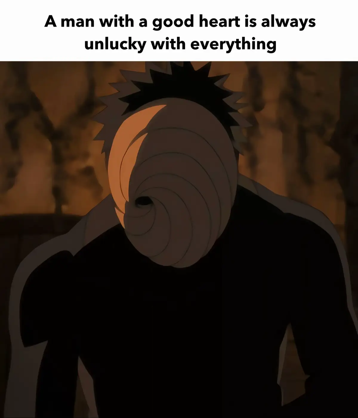 #fyp #literallyme #recilince #relatable #silentheart 