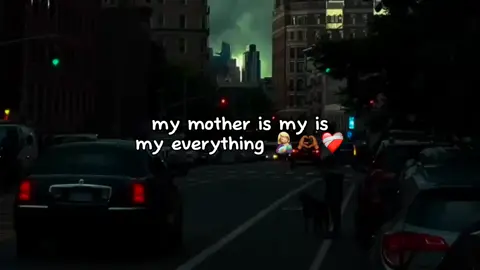 my mother... #สโลว์สมูทสปีดสโลว์#foryoupage 