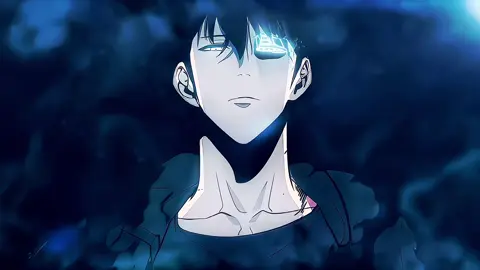 Sung Jinwoo is THE Poster Boy (Edit/Amv) [Capcut] #animeedit #capcut #sungjinwoo #animeamv #capcutedit 