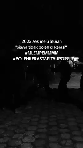yg sudah boleh pulang😫#psht #fyp #4real #pshtpusatmadiun #kediri24jam 