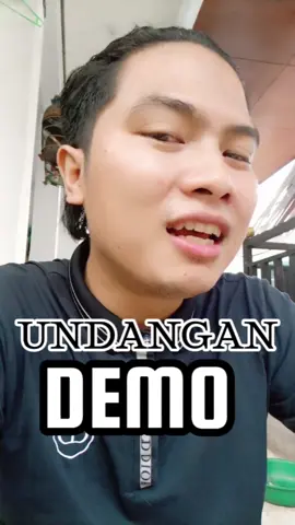 NGERI KONSPIRASI PEMERINTAH LUMAJANG UNTUK MEREDAM AMARAH MASYARAKAT #lumajanggayabebas #savelumajang #savedemokrasi #save1312 #aksidemo 