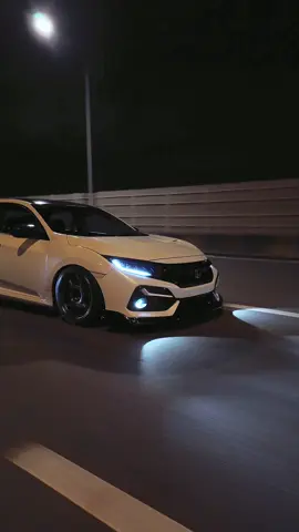 รู้หน้าไม่รู้ใจรู้ไหมไม่มีแฟน 🤤  #Qualify100 #honda #civic #rolling #รังสิตผิดอะไร 