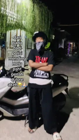 #pshtpusatmadiun 