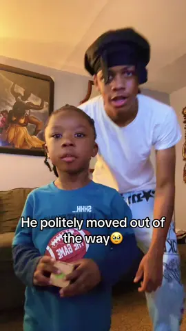 #fyp #viral