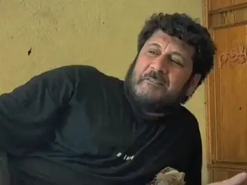 #سيد_جعفر_الياسري 
