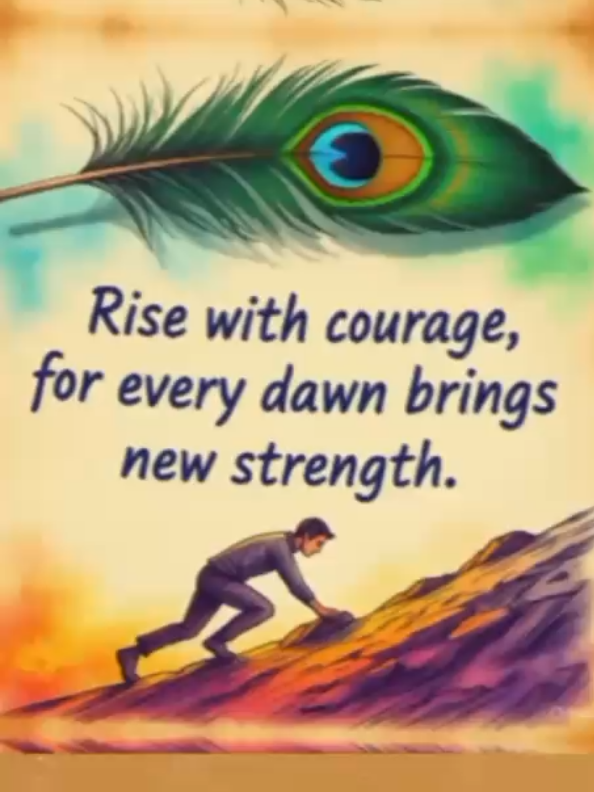 Motivational quotes #foryoupage #fyp #foryou #thinkwisedaily #motivation 