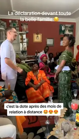 #🇹🇬🇨🇮🇨🇲🇲🇱🇬🇭🇳🇪🇷🇼🇨🇬🇸🇳🇺🇬🇿🇦🇳🇦🇨🇩🇳🇬🇫🇷 