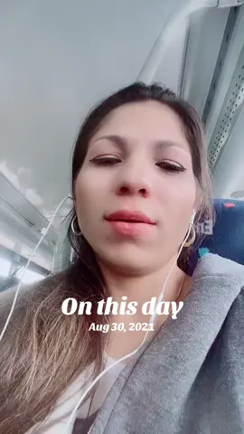 #onthisday 