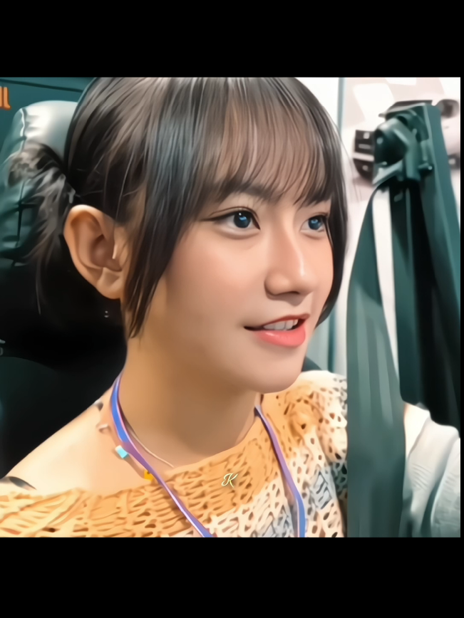 #freyajkt48 #freyajayawardana #jkt48 #fyp #foryou 