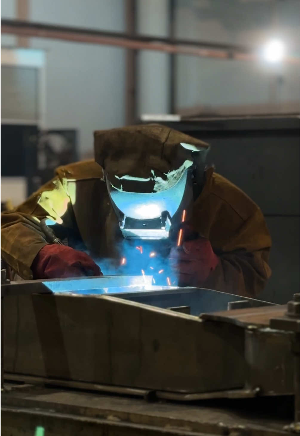 #weldernation #welderslife 