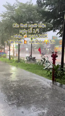 #lễ2_9  #thongdiepvutru 