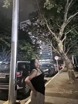 #CapCut 