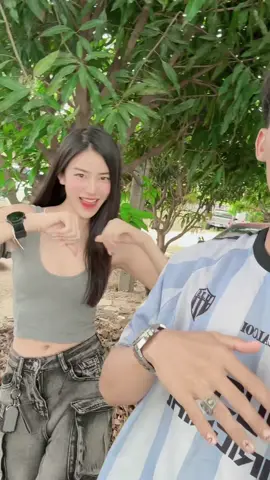 ร้อนจังเลยวันนี้ 🔥🔥 #เทรนด์วันนี้ #ฟีดดดシ #fypシ 