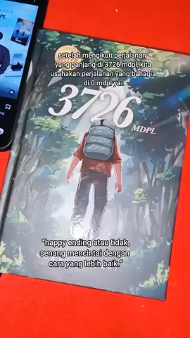 Rangga.. kamu harus bahagia di 0 mdpl ya💙 jgn lupa jemput novel 0 mdpl borr!! @wyna #0mdpl #3726mdpl #aboutyou #fyp #beranda 