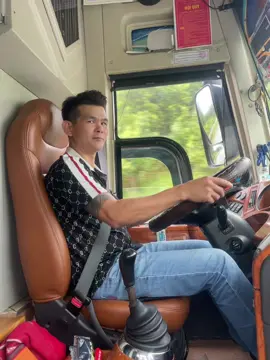 Tổng tài lớn xe Quỳnh quý#xuhuong #xekhachvietnam🇻🇳 #xhuongtiktok 