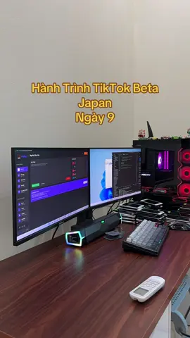 Cứ Tools mà Bem thui anh em😁#fpy #beta #mmo #tiktokbeta 