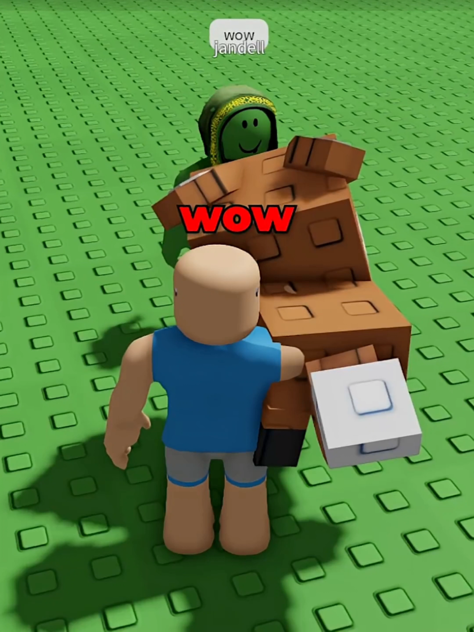 #roblox #growagarden #fyp 