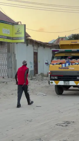 #biwaye #somalitiktok 