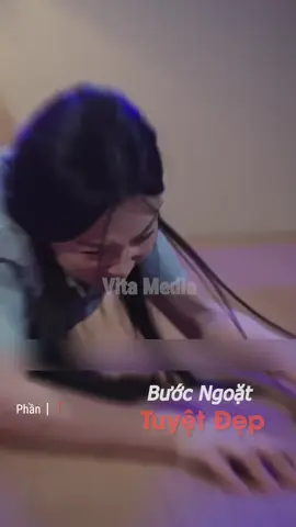 Đôi chị em cùng trọng sinh trở về quá khứ, để rồi cô em gái mưu mô phải trả giá cho mọi hành động của mình - Tập 1